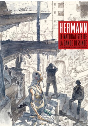 13-affiche-expo-hermann